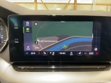  Skoda  Octavia  Combi Style 2.0 TDI 110KW AT7 E6d #7