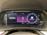 Skoda  Octavia  Combi Style 2.0 TDI 110KW AT7 E6d #6
