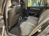  Skoda  Octavia  Combi Style 2.0 TDI 110KW AT7 E6d #10
