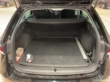  Skoda  Octavia  Combi Style 2.0 TDI 110KW AT7 E6d #11