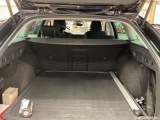  Skoda  Octavia  Combi Style 2.0 TDI 110KW AT7 E6d #12