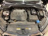  Skoda  Octavia  Combi Style 2.0 TDI 110KW AT7 E6d #13