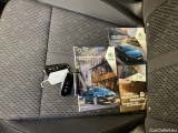  Skoda  Octavia  Combi Style 2.0 TDI 110KW AT7 E6d #15