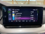  Skoda  Octavia  Combi Style 2.0 TDI 110KW AT7 E6d #14
