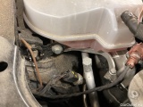  Skoda  Octavia  Combi Style 2.0 TDI 110KW AT7 E6d #16