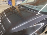  Skoda  Octavia  Combi Style 2.0 TDI 110KW AT7 E6d #18