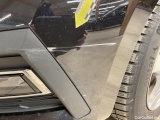  Skoda  Octavia  Combi Style 2.0 TDI 110KW AT7 E6d #21