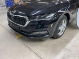 Skoda  Octavia  Combi Style 2.0 TDI 110KW AT7 E6d #20