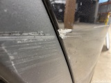  Skoda  Octavia  Combi Style 2.0 TDI 110KW AT7 E6d #22