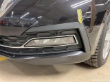  Skoda  Octavia  Combi Style 2.0 TDI 110KW AT7 E6d #23