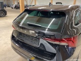  Skoda  Octavia  Combi Style 2.0 TDI 110KW AT7 E6d #29