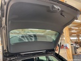  Skoda  Octavia  Combi Style 2.0 TDI 110KW AT7 E6d #31