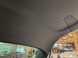  Skoda  Octavia  Combi Style 2.0 TDI 110KW AT7 E6d #32