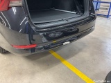  Skoda  Octavia  Combi Style 2.0 TDI 110KW AT7 E6d #33