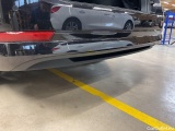  Skoda  Octavia  Combi Style 2.0 TDI 110KW AT7 E6d #35