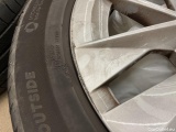  Skoda  Octavia  Combi Style 2.0 TDI 110KW AT7 E6d #40