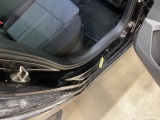  Skoda  Octavia  Combi Style 2.0 TDI 110KW AT7 E6d #41