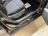  Skoda  Octavia  Combi Style 2.0 TDI 110KW AT7 E6d #43