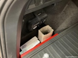  Skoda  Octavia  Combi Style 2.0 TDI 110KW AT7 E6d #46
