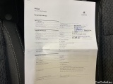  Skoda  Octavia  Combi Style 2.0 TDI 110KW AT7 E6d #47