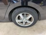  Skoda  Octavia  Combi Style 2.0 TDI 110KW AT7 E6d #48