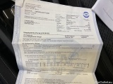  Skoda  Octavia  Combi Style 2.0 TDI 110KW AT7 E6d #45
