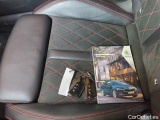  Skoda  Octavia  Combi RS 4x4 2.0 TDI 147KW AT7 E6d #3