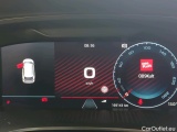  Skoda  Octavia  Combi RS 4x4 2.0 TDI 147KW AT7 E6d #5
