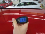  Skoda  Octavia  Combi RS 4x4 2.0 TDI 147KW AT7 E6d #6