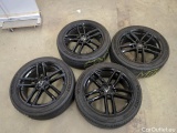  Skoda  Octavia  Combi RS 4x4 2.0 TDI 147KW AT7 E6d #8