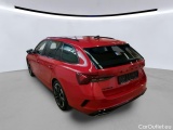  Skoda  Octavia  Combi RS 4x4 2.0 TDI 147KW AT7 E6d #10