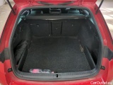  Skoda  Octavia  Combi RS 4x4 2.0 TDI 147KW AT7 E6d #9