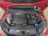  Skoda  Octavia  Combi RS 4x4 2.0 TDI 147KW AT7 E6d #13