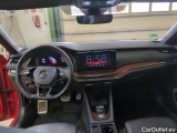  Skoda  Octavia  Combi RS 4x4 2.0 TDI 147KW AT7 E6d #15