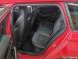  Skoda  Octavia  Combi RS 4x4 2.0 TDI 147KW AT7 E6d #16