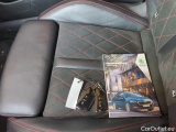  Skoda  Octavia  Combi RS 4x4 2.0 TDI 147KW AT7 E6d #21