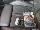  Skoda  Octavia  Combi RS 4x4 2.0 TDI 147KW AT7 E6d #20