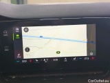  Skoda  Octavia  Combi RS 4x4 2.0 TDI 147KW AT7 E6d #19