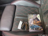  Skoda  Octavia  Combi RS 4x4 2.0 TDI 147KW AT7 E6d #22