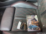  Skoda  Octavia  Combi RS 4x4 2.0 TDI 147KW AT7 E6d #23