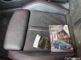  Skoda  Octavia  Combi RS 4x4 2.0 TDI 147KW AT7 E6d #24
