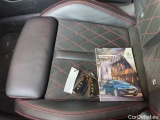  Skoda  Octavia  Combi RS 4x4 2.0 TDI 147KW AT7 E6d #25