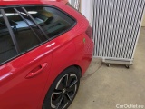  Skoda  Octavia  Combi RS 4x4 2.0 TDI 147KW AT7 E6d #34