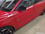  Skoda  Octavia  Combi RS 4x4 2.0 TDI 147KW AT7 E6d #32