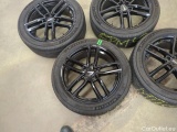  Skoda  Octavia  Combi RS 4x4 2.0 TDI 147KW AT7 E6d #36