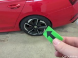  Skoda  Octavia  Combi RS 4x4 2.0 TDI 147KW AT7 E6d #41
