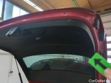 Skoda  Octavia  Combi RS 4x4 2.0 TDI 147KW AT7 E6d #45