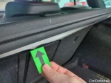 Skoda  Octavia  Combi RS 4x4 2.0 TDI 147KW AT7 E6d #46