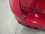  Skoda  Octavia  Combi RS 4x4 2.0 TDI 147KW AT7 E6d #49
