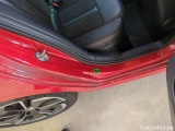  Skoda  Octavia  Combi RS 4x4 2.0 TDI 147KW AT7 E6d #53
